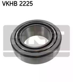 Подшипник SKF VKHB 2225